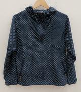 コンパクトジャケット|THE NORTH FACE