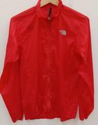 IMPULSE JACKET|THE NORTH FACE
