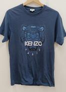 プリントカットソー|KENZO