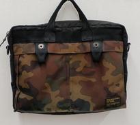 ハンドバッグ|POLO　RALPH　LAUREN