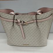 EWILIA LARGE|MICHAEL　KORS