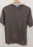 Tシャツ|POLO RALPH LAUREN