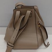 ハンモックバッグ スモール|LOEWE