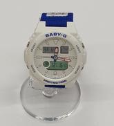 BABY-G|CASIO