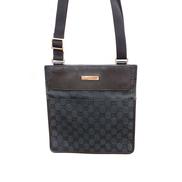 ショルダーバッグ|GUCCI