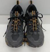 WAVE PROPHCY 13|MIZUNO