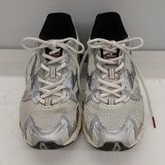WAVE RIDER|MIZUNO