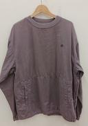 CARSON SWEAT SHIRT|CARHARTT