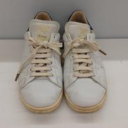 STAN SMITH ローカットスニーカー|ADIDAS