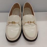 ローファー|FERRAGAMO