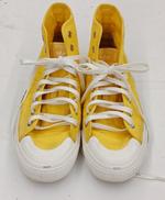 NIZZA HI ALIFE|ADIDAS