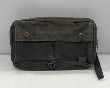 ショルダーバッグ|PORTER