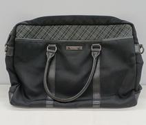 ビジネスバッグ|BURBERRY BLACK LABEL