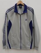 テーラードジャケット|ADIDAS