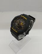 G-SHOCK|CASIO