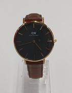 クウォーツ腕時計|DANIEL WELLINGTON