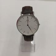 クウォーツ腕時計|DANIEL WELLINGTON