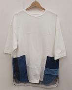カットソー|HOLLYWOOD RANCH MARCKET
