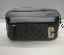 シグネチャーボディーバッグ|COACH