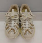 GEL-SONOMA15-20|ASICS