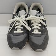 ローカットスニーカー996|NEWBALANCE