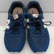 ローカットスニーカー|NEWBALANCE