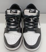 ローカットスニーカー|NIKE