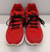 GALAXY 4M|ADIDAS