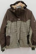 ジャケット|HELLY HANSEN