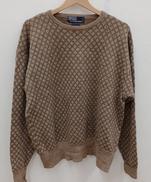 ニットセーター|POLO RALPH LAUREN