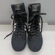 RATANT MID|ADIDAS