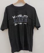 コットンTシャツ|SACAI