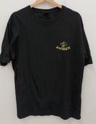 USS FORT SNELLING Tシャツ|AVIREX