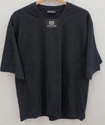 TIVA9 Tシャツ|BALENCIAGA