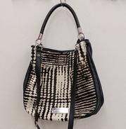 2WAYバッグ|MARC BY MARC JACOBS