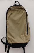 バックパック|HELLY HANSEN