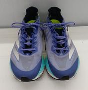 ADIZERO BOSTON12|ADIDAS