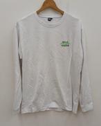 ロングスリーブ|HELLY HANSEN