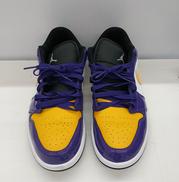 AIR JORDAN 1LOW|NIKE