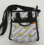 サコッシュ|LESPORTSAC