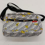 ショルダーバッグ|LESPORTSAC