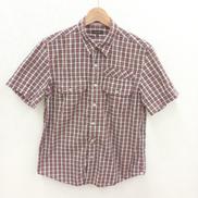 チェックシャツ|PAUL SMITH COLLECTION