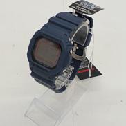 G-SHOCK|CASIO
