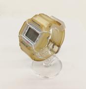 BABY-G|CASIO