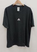 ACG Tシャツ|NIKE