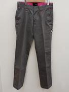 DICKIES X HURLEYワークパンツ|DICKIES