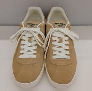 BASESHOT|LACOSTE