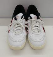 WMNS AIR JORDAN 2 RETRO|NIKE