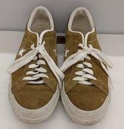 ONE STAR|CONVERSE
