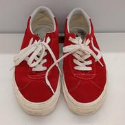 STYLE73|VANS